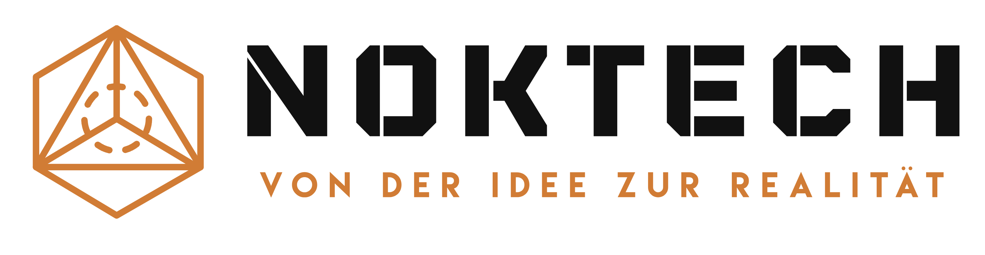 NOKTECH
