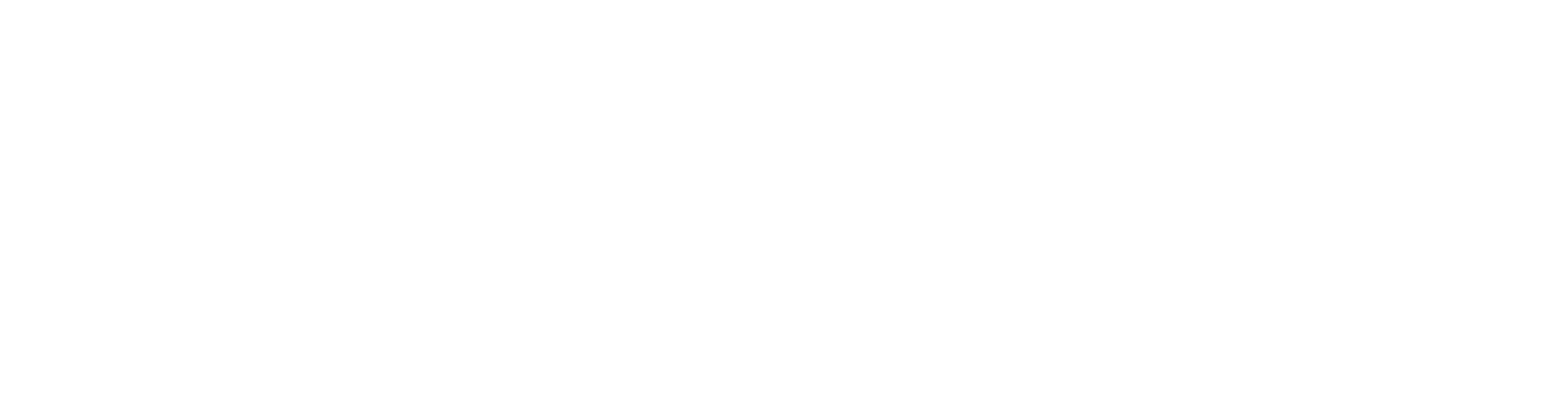 NOKTECH